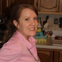 Amy Barkley - @awbarkley - Twitter