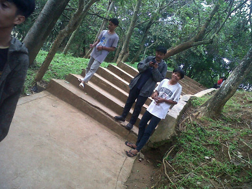 Apa Y̶̲̥̅̊a̶̲̥̅̊n̶̲̥̅̊g̶̲̥̅̊ lo lakuin jangan puas sampai di situ juga karna lo akan menemukan Y̶̲̥̅̊a̶̲̥̅̊n̶̲̥̅̊g̶̲̥̅̊ lebih sulit dari dari sekrng lo rasakan