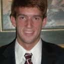 Drew Mason - @Real_DrewMason - Twitter