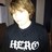 Profile Picture of Keizer Alex (@@iAlex4Life_Bro) on Twitter