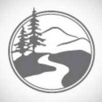 Pathway Health (@pathway_health) 's Twitter Profile