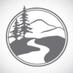 Pathway Health (@pathway_health) Twitter profile photo