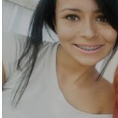 Não adianta, ninguém nunca vai me entender, eu sou uma perfeita confusão!