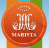 A Missão do Marista S Luís é educar e evangelizar crianças e jovens, fundamentada em São Marcelino Champagnat, formando cristãos e virtuosos cidadãos.