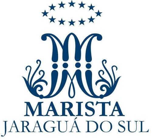 Testemunhar e anunciar os valores evangélicos e Maristas, atuando a serviço da vida no campo da educação e da cultura, para crianças e jovens.