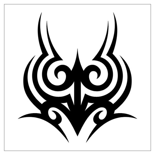 Thank you for visiting my profil, i think you'll will enjoy and find useful details