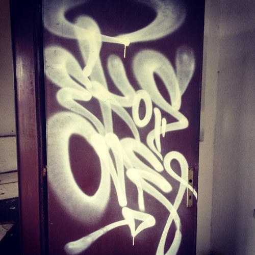 Esko129's profile picture. 