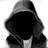 GUARO3's profile image