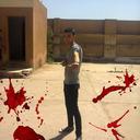 mansor amer - @MansorAmer - Twitter