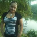 wanda oquendo - @wandaoquendo7 - Twitter