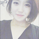 김슬기 (@0219s) Twitter