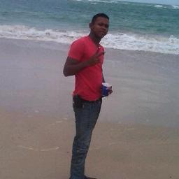 BB PIN ___3221F0CE