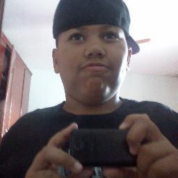 Thiiagoo