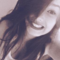 ♥  @Gaabes___♥  ♥  @Baabis___ ♥