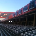 nicholas hills - @nickhills22 - Twitter