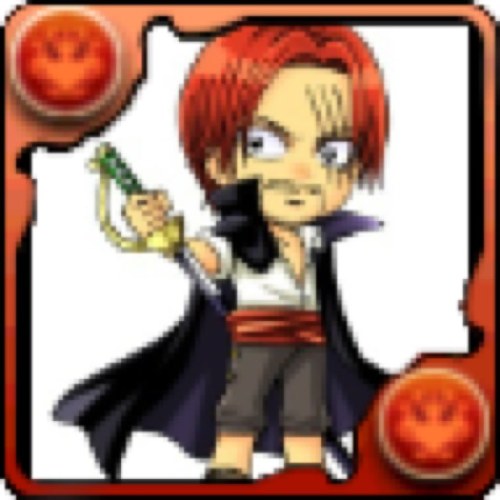 パズドラやってます リーダーはほぼゼウスです