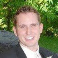 DerekG_28's profile picture. 