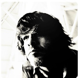 Director @gaucho_uy
Producción @FitoPaezMusica