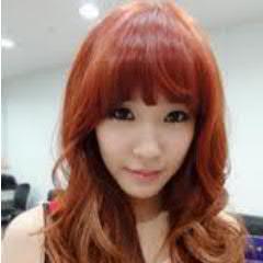 VensTastic's profile picture. Aku Fans Berat @VenskaJ ^•^