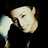 08041030's profile image