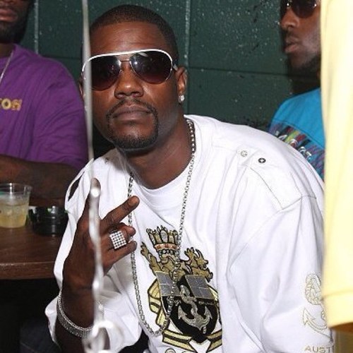 Promoter