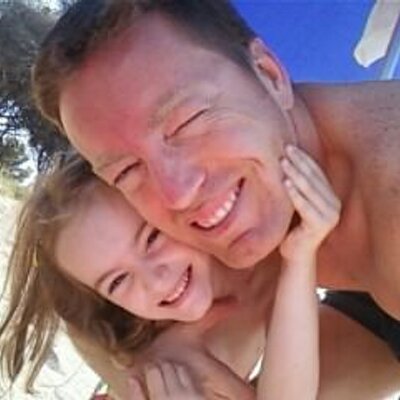 Renzo Montagnani On Twitter Https T Co Pzewnklvaw