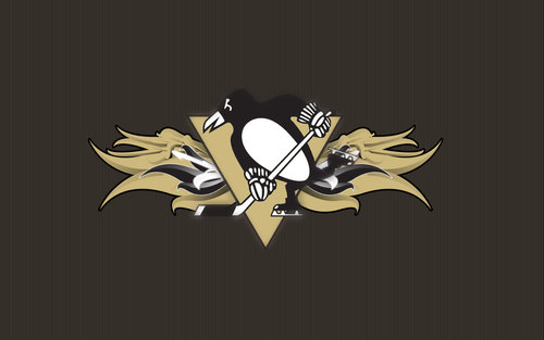 PensGirl3's profile picture. I love the penguins! and everything else hockey related :D