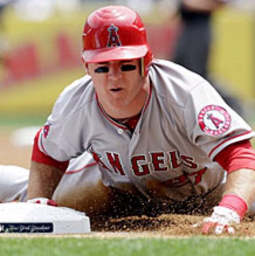 Going Yard | Making Diving Plays | Stealing Bases | Eating Seeds | #BaseballLife |