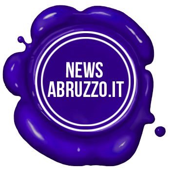 NewsAbruzzo.it: il nuovo modo di leggere l'Abruzzo. Quotidiano d'informazione on line per essere sempre aggiornati sulle ultime notizie della nostra regione.