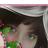 51276_vica's profile image