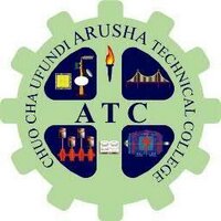 Arusha Tech. College(@Arushacol) 's Twitter Profile Photo
