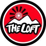 Full service ski, snowboard & bicycle retail shop. #PoconoMtns #theloftpa