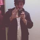 Luiz Felipe Fontes - @santosdefontes - Twitter