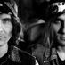 Anvil Motociclette (@anvilmoto) Twitter profile photo