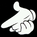 Anthony hanlon - @TIMEisFUNKY - Twitter