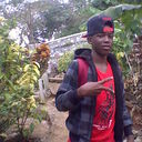 jerome lawrence - @99_jerome - Twitter