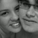 Joaquim junior - @jj_juniorcosta - Twitter