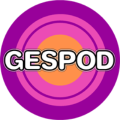 Gespod.nl: de allerleukste podcasts en vodcasts op een rijtje!