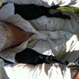 gablid's profile picture. figment of somebody's imagination, probably mine