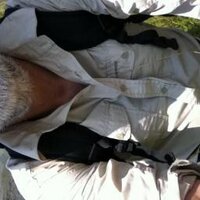 Ian Sharp (@gablid) Twitter profile photo