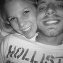 James Wisner - @JamesWisner - Twitter