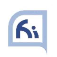 Business Development Executive - Creating awareness of the Henderson Group and the services we provide.