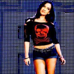 CrazyGeekGoddes's profile picture. Not the Real AJ! This is a Roleplay account. Never Give Up. Best In The World. I'll follow back.
Back up account for @AJLeeRolePlayer