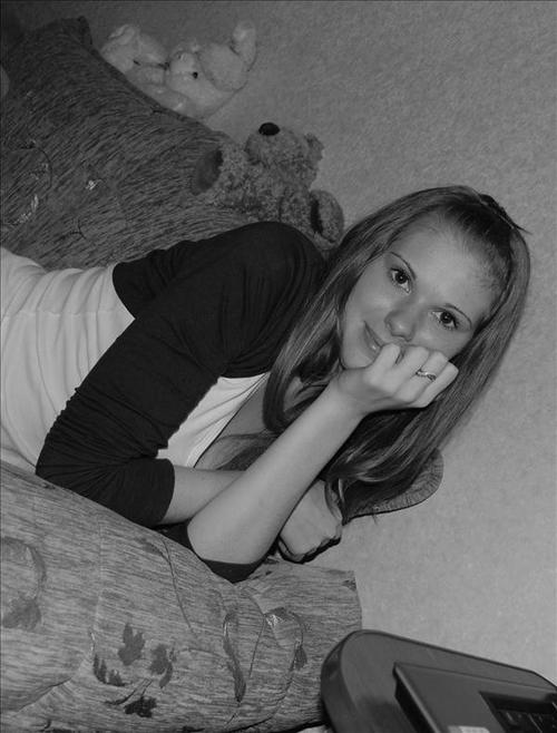 beauty_model's profile picture. 