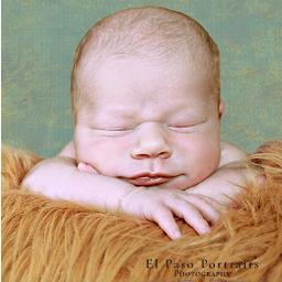 El Paso Portraits - More than just an image! I am a maternity, baby and family photographer in El Paso, TX.