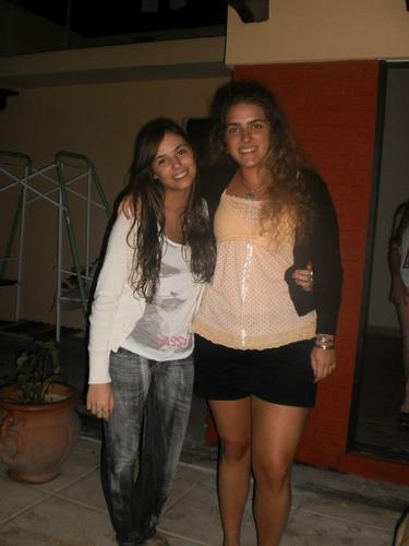 LuuCentis's profile picture. pursuit of happiness