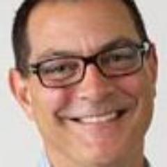 TLotrecchiano's profile picture. SVP of Art for CafePress Inc & 
Co-Host of The Tom & Joe Show:
http://t.co/csBj1ndtbW