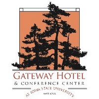 Gateway Hotel (@gatewayames) Twitter profile photo
