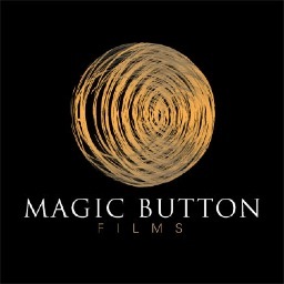 A Toronto Film Production Company here to bring you the best in entertainment. Magic by the push of a Button.