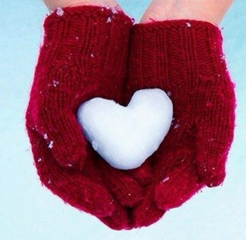 Citations_l0ve's profile picture. 